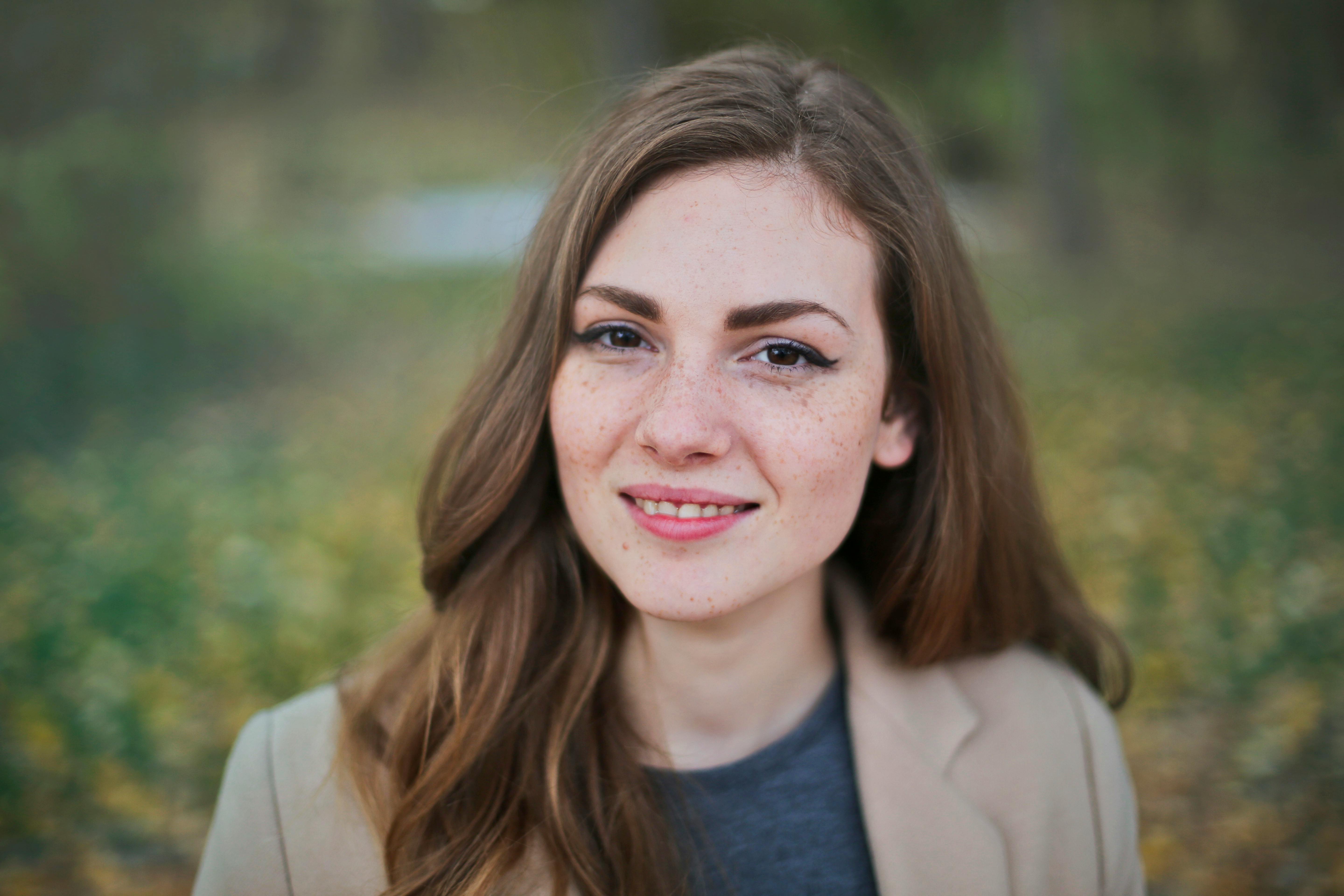 Emma T.